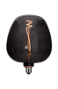 LED-lamppu Decoled E27