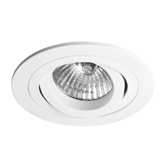 Astro Taro Round Adjustable -uppovalo Ø 9,2 cm