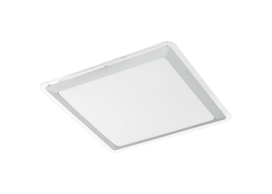 Plafondi COMPETA 1 LED