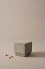 DREUX MINI lasten rahi Beige