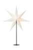 SOMBRA pöytätähti 70 cm