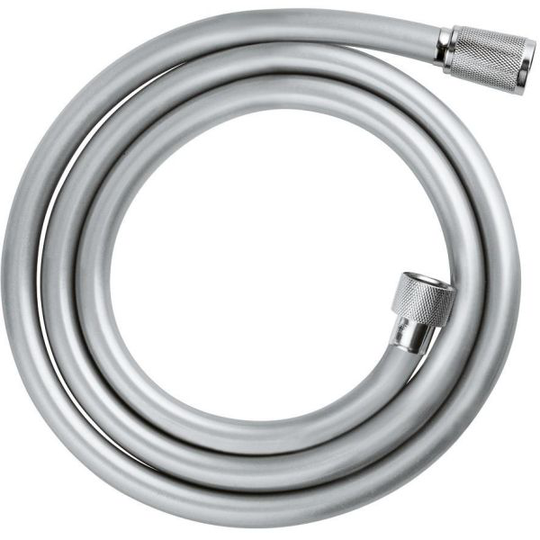 Grohe Relaxaflex Suihkuletku sileä, 1,5 m