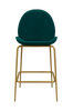 Korkea tuoli Astor