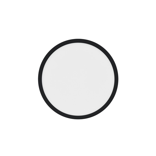 Oja 29 IP20 2700K Step-Dim Ceiling light