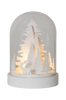 Skog-lasikupu