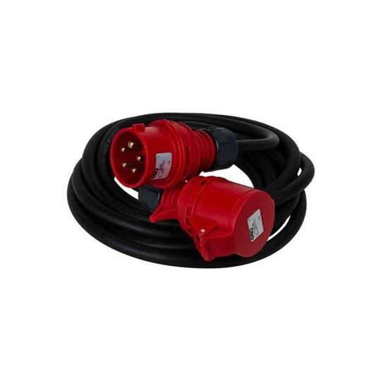 Gelia 4000130031 Jatkojohto