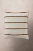 KARLA tyynynpäällinen 50x50 cm