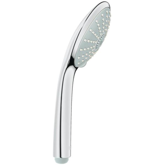 Grohe Euphoria 110 Massage Käsisuihku 3 suihkutustapaa