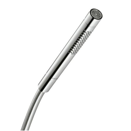 Hansgrohe Axor Starck Käsisuihku