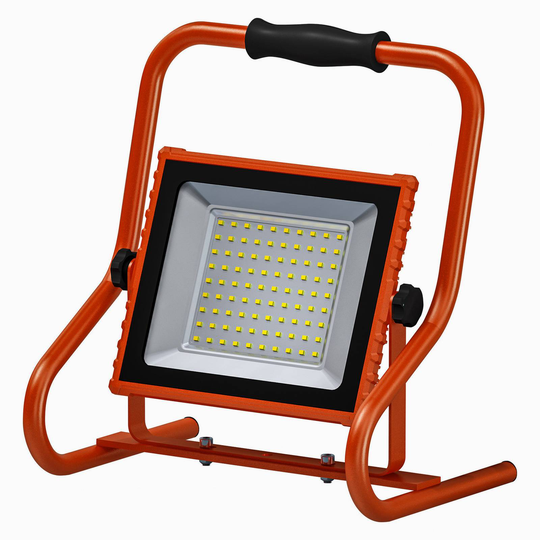 LEDVANCE Worklight Battery -LED-työvalo 30 W