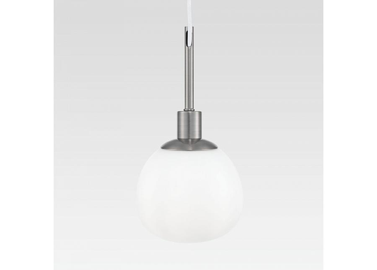 KattovalaisinModern Erich