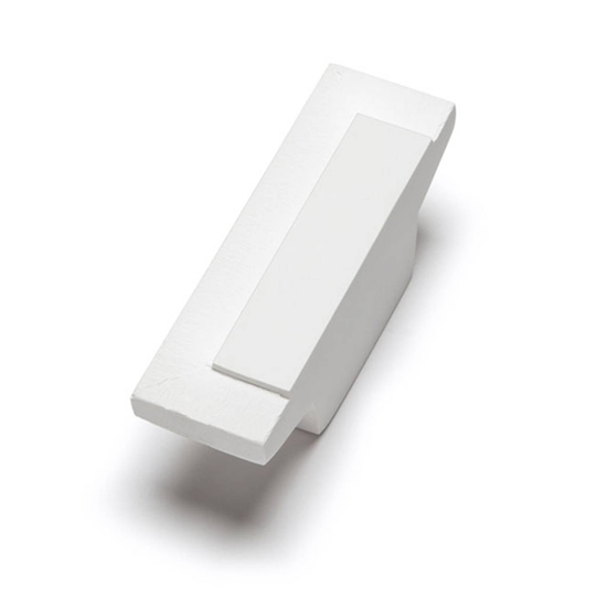 LED-kattouppovalaisimen 4191 päätykappaleet
