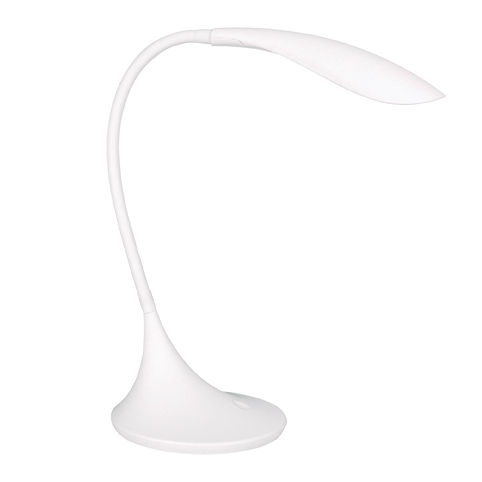 Dambera table LED (valkoinen)