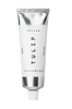 Käsivoide Tulip, 50 ml