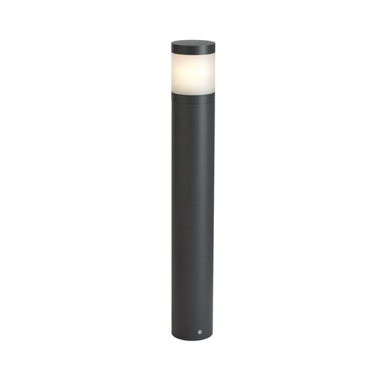 Lillesand LED (antrasiitti)