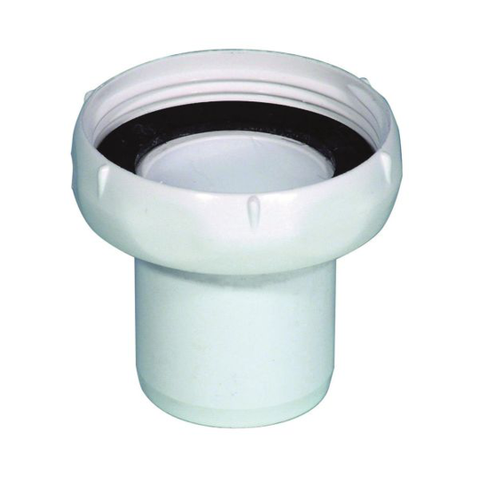 Purus 8077357 Kierreliitäntä sisäkierre 32 mm x G32