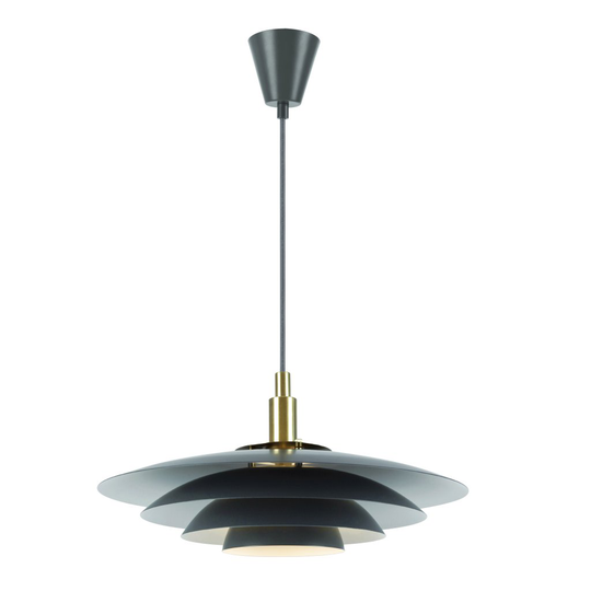 Bretagne 38 Pendant