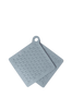 Patalaput Flip, 2/pakk.