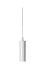 Ripustussarja E27 Glans