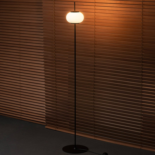 Milan Astros -lattiavalo 160 cm