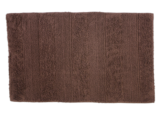 Kylpyhuoneen matto HARMA 50x80 cm