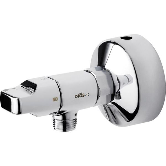 Oras 3170 Sulkuventtiili G15
