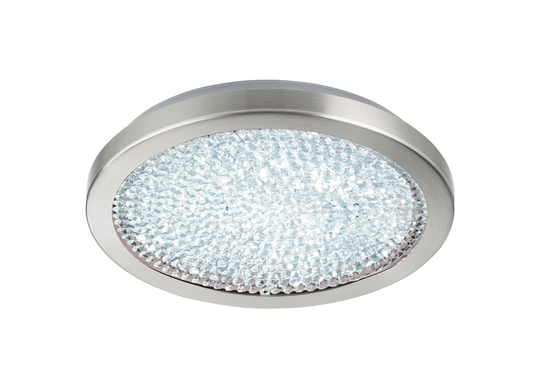 Kattovalaisin AREZZO 2 LED