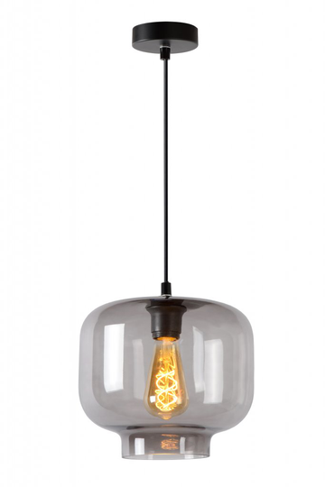 Medine ceiling light (savustettu)