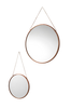 Peilit Icon, 2 kpl