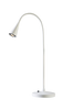 Pöytävalaisin Ledro, korkeus 48 cm