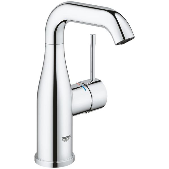 Grohe Essence Pesualtaan sekoitin