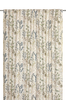 Verhot Wood 2/pakk.