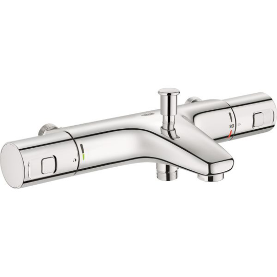 Grohe Precision Start Termostaattisekoittaja 160 c/c