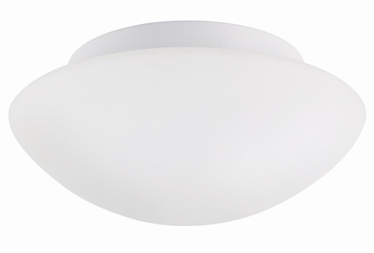 Ufo (valkoinen)