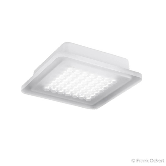 Nimbus Modul Q 49 -LED-valaisin 940