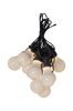 Valosarja Circus