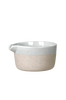 Kermakko Sablo 15 cl