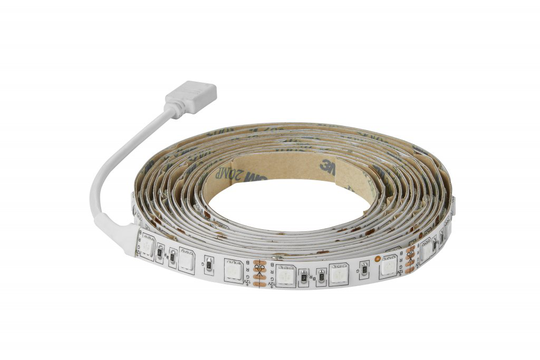Smart 5M IP44 Track Light