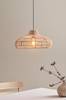 PALU kattovalaisin Beige