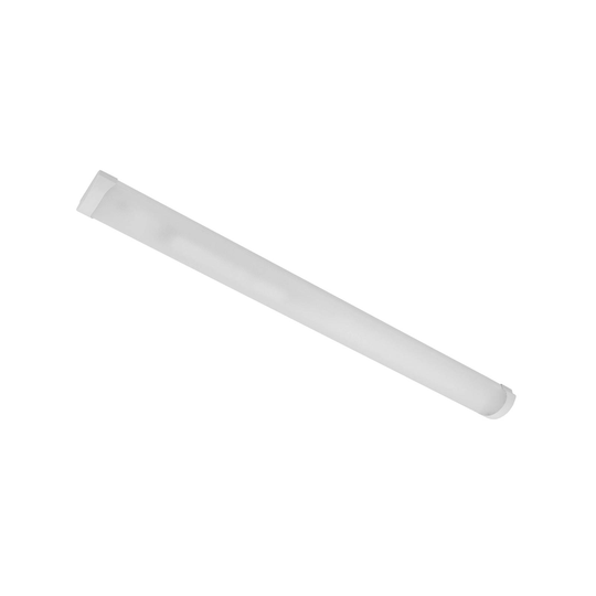 LED-diffuusorivalaisin KX IP54 on/off opal 36W 840