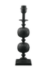 Lampunjalka Flory 45 cm