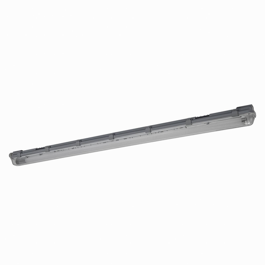 LEDVANCE Submarine Through-Wiring -kattovalo 126cm