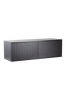 SANDVIKEN senkki 40x120 cm
