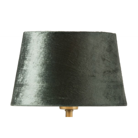 Lola 20 lampskärm (vihreä)
