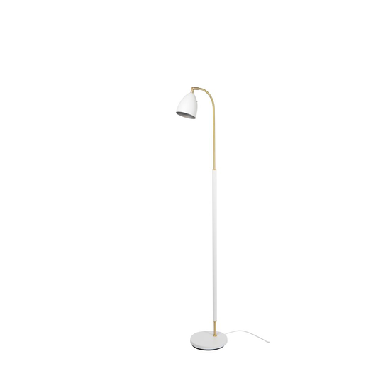 Deluxe LED w dimmer