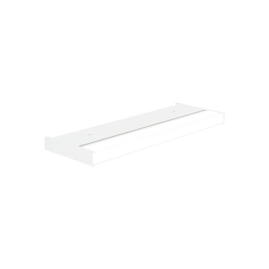 Svedbergs Dovre LED 55 LED-valo mattavalkoinen 55x3,2 cm