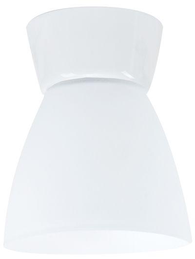 Bizzo (valkoinen)