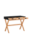 Kirjoituspöytä Paulo