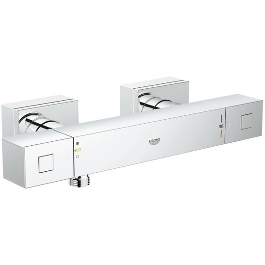 Grohe Grohtherm Cube Suihkusekoitin