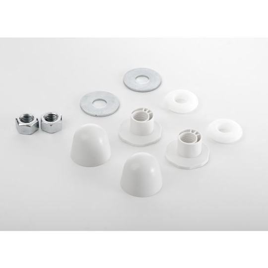 Ifö Z99629 Kiinnityslaite WC:lle